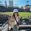 marielasanch289